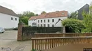 Apartment for rent, Chaumont-Gistoux, Waals-Brabant, Rue de Wavre