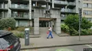 Apartment for rent, Brussels Oudergem, Brussels, Boulevard du Souverain