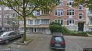 Apartment for rent, Brussels Ukkel, Brussels, Avenue Moliere