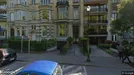 Apartment for rent, Brussels Etterbeek, Brussels, Avenue de lYser