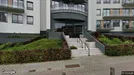 Apartment for rent, Brussels Sint-Lambrechts-Woluwe, Brussels, Avenue Marcel Thiry