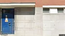 Apartment for rent, Dour, Henegouwen, Rue du Parc