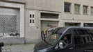 Apartment for rent, Stad Brussel, Brussels, Rue Saint-Jean