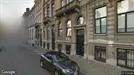 Apartment for rent, Stad Brussel, Brussels, RUE AUX LAINES