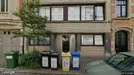 Apartment for rent, Brussels Ukkel, Brussels, Rue Alphonse Renard