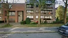 Apartment for rent, Aalst, Oost-Vlaanderen, Parklaan