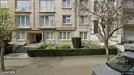 Apartment for rent, Brussels Elsene, Brussels, Avenue du Pesage