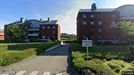 Apartment for rent, Hoei, Luik (region), Rue des Chevaux-Haleurs