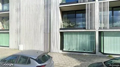 Apartments for rent in Brugge - Photo from Google Street View
