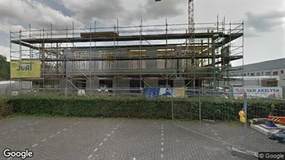 Apartments for rent in Beveren - Photo from Google Street View