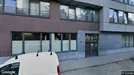 Apartment for rent, Stad Brussel, Brussels, Groendreef