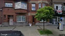 Apartment for rent, Brussels Evere, Brussels, H. Consciencelaan