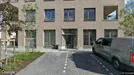 Apartment for rent, Stad Antwerp, Antwerp, Leo J. Krynlaan