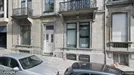 Apartment for rent, Stad Brussel, Brussels, Rue Vilain XIIII