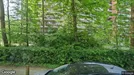 Apartment for rent, Brussels Ukkel, Brussels, Avenue Circulaire