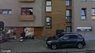 Apartment for rent, Luik, Luik (region), Rue de Herve