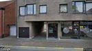 Apartment for rent, Lochristi, Oost-Vlaanderen, Hoekstraat