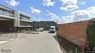 Apartment for rent, Beveren, Oost-Vlaanderen, Kruisboogstraat