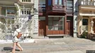 Apartment for rent, Stad Gent, Gent, Vlaanderenstraat