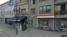 Apartment for rent, Maldegem, Oost-Vlaanderen, Marktstraat