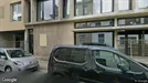 Apartment for rent, Antwerp Berchem, Antwerp, Eikelstraat