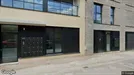 Apartment for rent, Stad Antwerp, Antwerp, Tulpstraat
