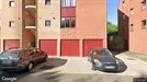 Apartment for rent, Ciney, Namen (region), Chemin De Crahiat