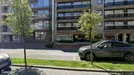 Apartment for rent, Knokke-Heist, West-Vlaanderen, Van Bunnenlaan<span class="blurred street-number" onclick="ProcessAdRequest(16149232)"><span class="hint">See no.</span>[xxxxxx]</span>