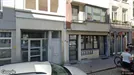 Apartment for rent, Stad Antwerp, Antwerp, Klapdorp