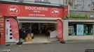 Apartment for rent, Courcelles, Henegouwen, Rue du Général de Gaulle