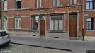 Apartment for rent, Zinnik, Henegouwen, Rue des Martyrs de Soltau