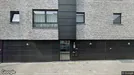 Apartment for rent, Sint-Katelijne-Waver, Antwerp (Province), Schorsemolenstraat