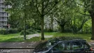 Apartment for rent, Brussels Sint-Jans-Molenbeek, Brussels, Boulevard Mettewie