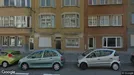 Apartment for rent, Brussels Etterbeek, Brussels, Rue Cardinal Lavigerie