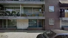 Apartment for rent, Moeskroen, Henegouwen, Rue du Pont Vert