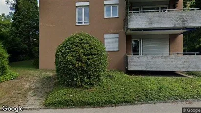 Apartments for rent in Location is not specified - Photo from Google Street View