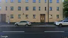 Apartment for rent, Helsinki Keskinen, Helsinki, Mäkelänkatu