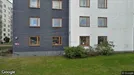 Apartment for rent, Skövde, Västra Götaland County, Lillegårdsvägen