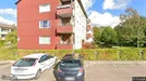 Apartment for rent, Perstorp, Skåne County, Tjäderstigen