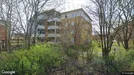 Apartment for rent, Tomelilla, Skåne County, Rundelsgatan