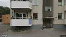 Apartment for rent, Härnösand, Västernorrland County, Murbergsvägen