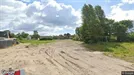 Apartment for rent, Aarhus C, Aarhus, Engsøvej