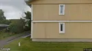 Apartment for rent, Hultsfred, Kalmar County, Västerviksgatan