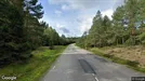 Apartment for rent, Borås, Västra Götaland County, Nya Vägen
