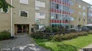 Apartment for rent, Mjölby, Östergötland County, Skattegårdsgatan