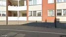 Apartment for rent, Hässleholm, Skåne County, Götagatan