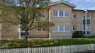 Apartment for rent, Växjö, Kronoberg County, Torstens väg