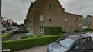 Apartment for rent, Antwerp Wilrijk, Antwerp, Robert Broeckhovestraat