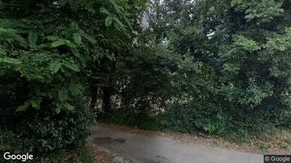 Apartments for rent in Lovran - Photo from Google Street View