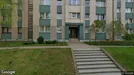 Apartment for rent, Riga Centrs, Riga, Mastu